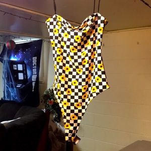 Forever21, large, used once